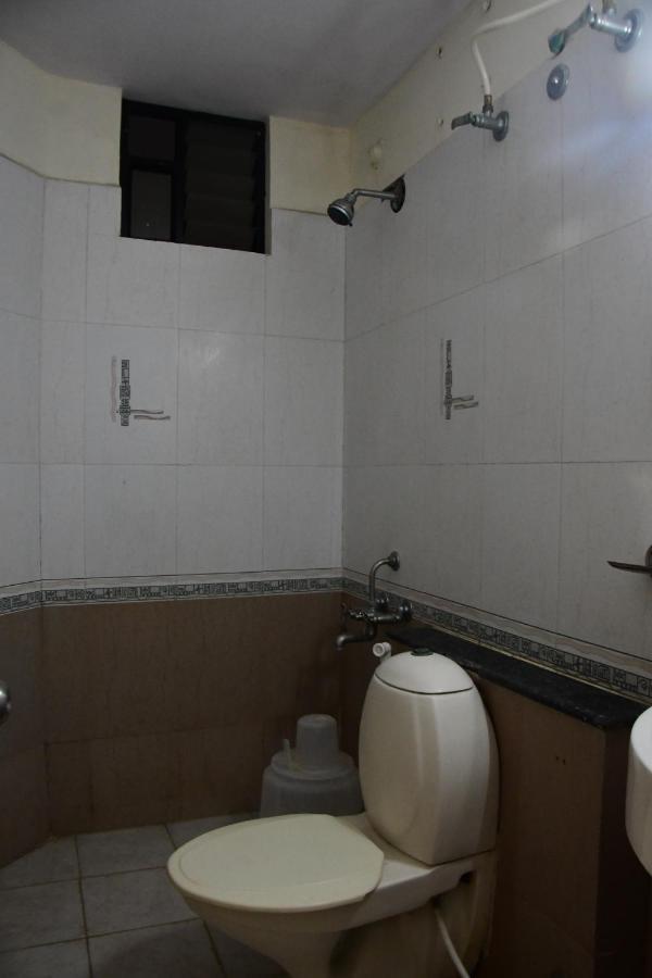 Hotel Ivory Elite One Μπανγκαλόρ Εξωτερικό φωτογραφία